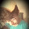 chkn_strp02